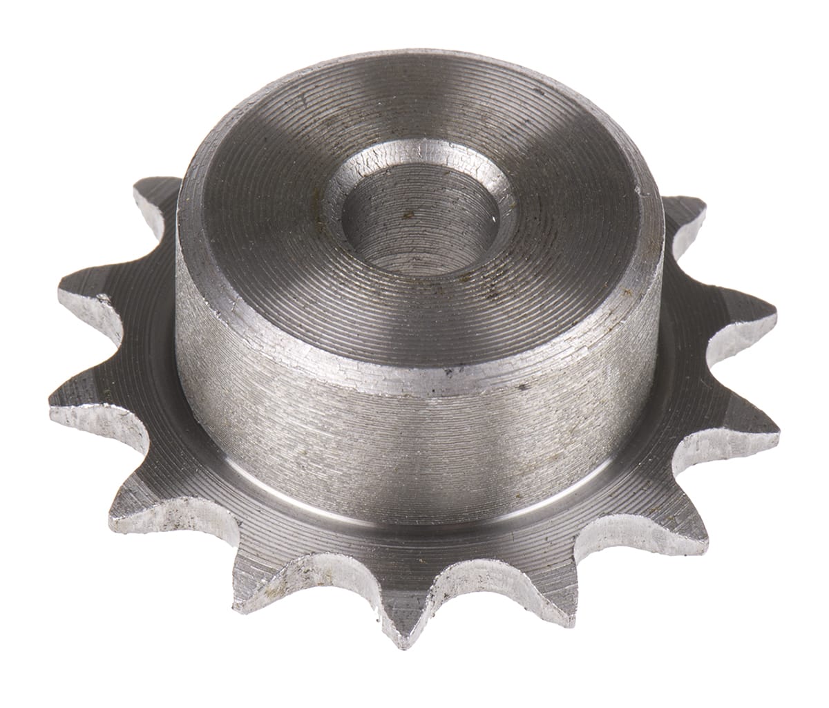 A Complete Guide to Sprockets